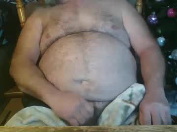 Durdyone26 December 02, 2025 Chaturbate stream image