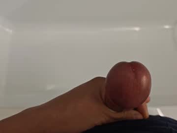 Eldroch December 02, 2025 Chaturbate stream image