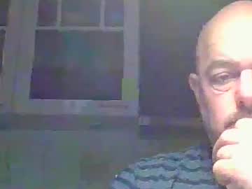 Gernelecker December 02, 2025 Chaturbate stream image