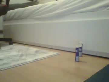Irish_Sub December 02, 2025 Chaturbate stream image