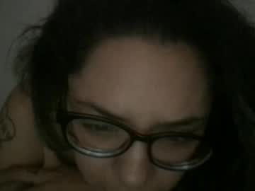 Isabellaelizabeth December 02, 2025 Chaturbate stream image