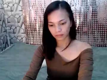 Janeliciouse December 02, 2025 Chaturbate stream image