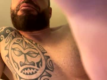 Joe4418 December 02, 2025 Chaturbate stream image