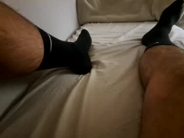 Mastermj22 December 02, 2025 Chaturbate stream image