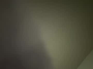 N545175 December 02, 2025 Chaturbate stream image