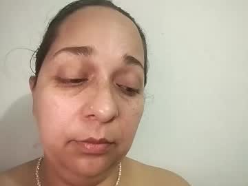 Nastyy_Lulu December 02, 2025 Chaturbate stream image