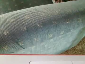 Petracd57 December 02, 2025 Chaturbate stream image