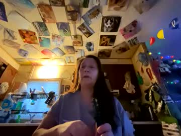 Shorty920505 December 02, 2025 Chaturbate stream image