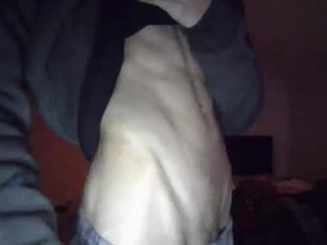 Sleve543 December 02, 2025 Chaturbate stream image