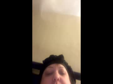 Sosaroyal11 December 02, 2025 Chaturbate stream image