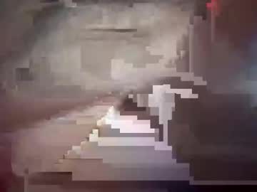 Sozypoy6 December 02, 2025 Chaturbate stream image