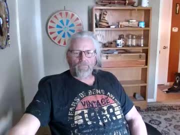 Stroknpoker December 02, 2025 Chaturbate stream image