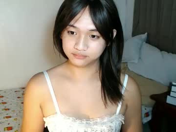 Sweet_Tenshi December 02, 2025 Chaturbate stream image