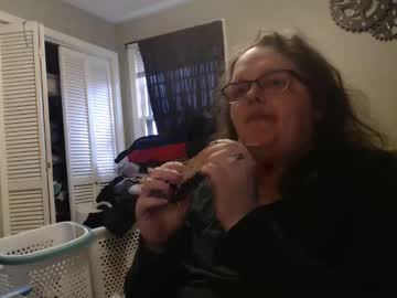 Themistyprice December 02, 2025 Chaturbate stream image