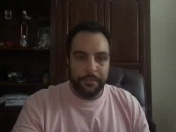 Y2ab December 02, 2025 Chaturbate stream image