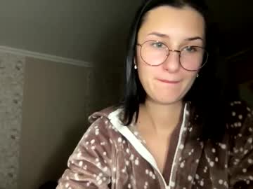 Ana_Fire007 December 02, 2025 Chaturbate stream image