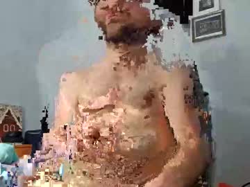 Bigbrit_25 December 02, 2025 Chaturbate stream image