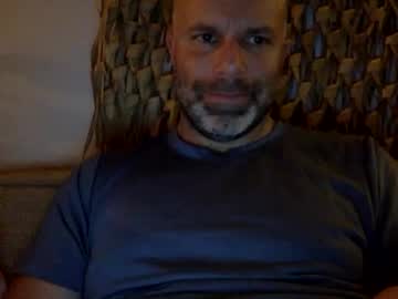Buurman1982isback December 02, 2025 Chaturbate stream image