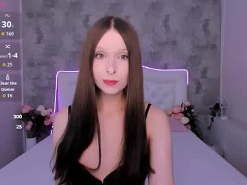Caraford December 02, 2025 Chaturbate stream image