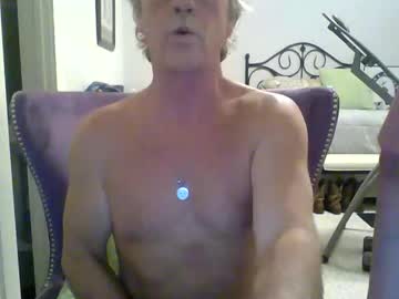 Cumngetit910 December 02, 2025 Chaturbate stream image