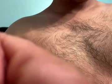 Everardo296382 December 02, 2025 Chaturbate stream image