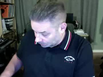 Fittiesonly December 02, 2025 Chaturbate stream image