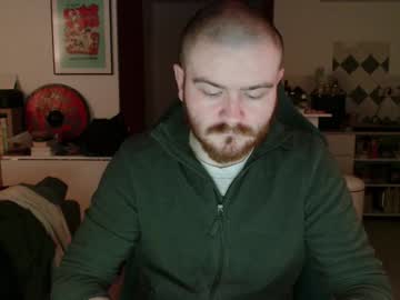 Frenchman78650 December 02, 2025 Chaturbate stream image