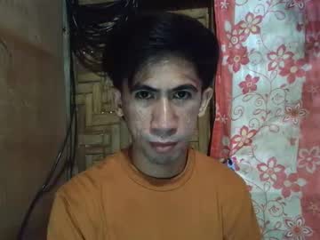 Hairyhugecock_22 December 02, 2025 Chaturbate stream image