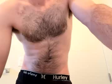 Joeyd121 December 02, 2025 Chaturbate stream image