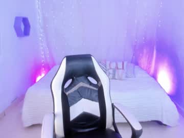 Josesweet_ December 02, 2025 Chaturbate stream image