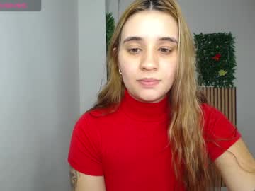 Karol_Stones December 02, 2025 Chaturbate stream image
