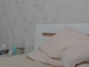 Liliana_Cutie December 02, 2025 Chaturbate stream image
