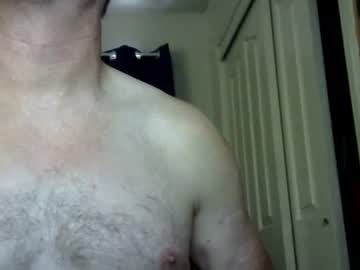 Masterdaddyj1 December 02, 2025 Chaturbate stream image