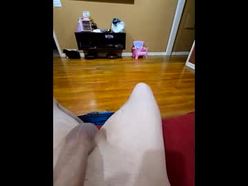 Milkm3dry December 02, 2025 Chaturbate stream image