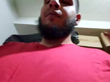 Missmonroe89 December 02, 2025 Chaturbate stream image