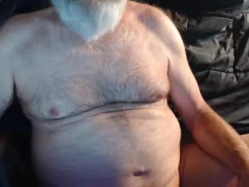 Sexyblueyes54 December 02, 2025 Chaturbate stream image