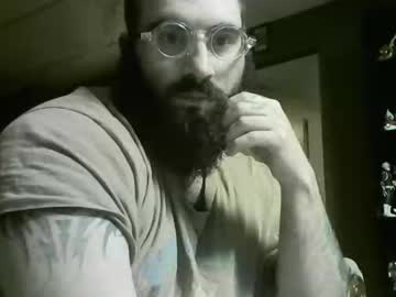Theironbulll December 02, 2025 Chaturbate stream image
