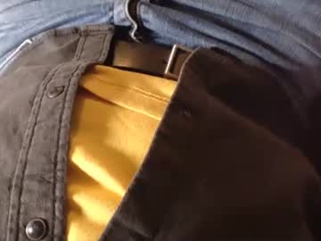 Thejerk1974 December 02, 2025 Chaturbate stream image