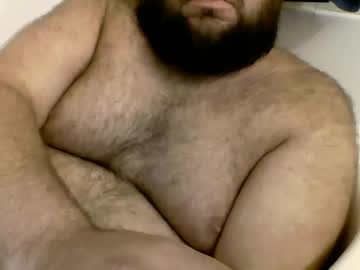 Timeforfun5566 December 02, 2025 Chaturbate stream image