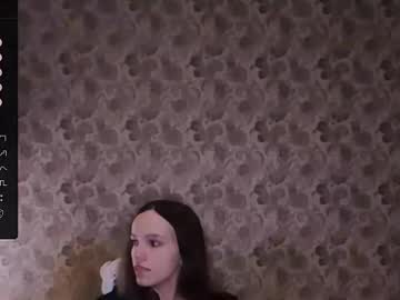 Vicky_Blake_ December 02, 2025 Chaturbate stream image