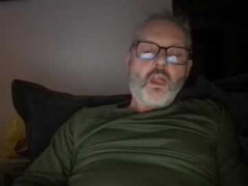 Xxxxxdavexxxxx December 02, 2025 Chaturbate stream image