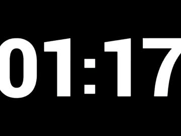Abril_Swant December 02, 2025 Chaturbate stream image