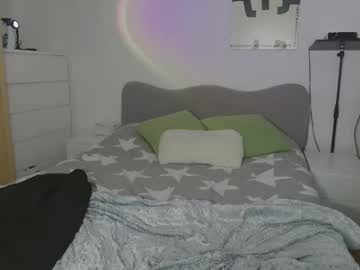 Diosa_Cadenas stream photo from December 02, 2025