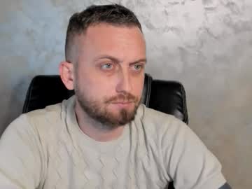 Kittydom6969 December 02, 2025 Chaturbate stream image
