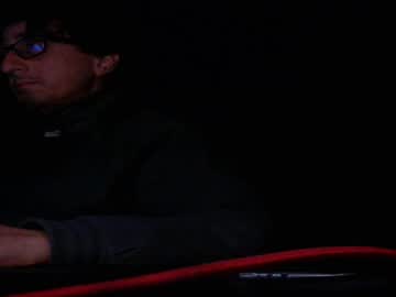 Luca78_78 December 02, 2025 Chaturbate stream image