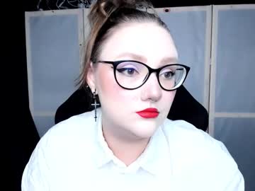 Motorkate December 02, 2025 Chaturbate stream image