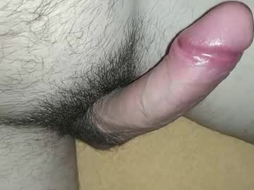 Olazpa December 02, 2025 Chaturbate stream image