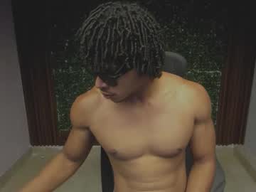 Spent_0 December 02, 2025 Chaturbate stream image