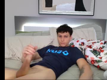 Taylorcamz December 02, 2025 Chaturbate stream image