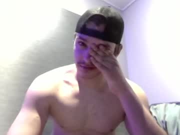 Xxxbeastboi December 02, 2025 Chaturbate stream image